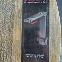 Red sea g2 light mount