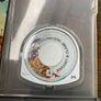 Sony Psp Image 2