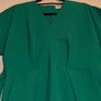 beautiful 50's style midi dress from Flounce of London Image 6