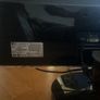 Desktop + Monitor + Mouse + Keyboard Bundle Image 4