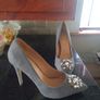 shoes Image 4