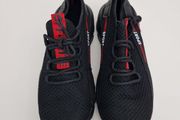 Safety Shoes
