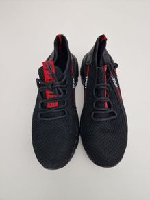 Safety Shoes