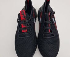 Safety Shoes