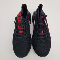 Safety Shoes