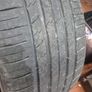 tyre Image 5