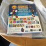 Sonic advent calendar Image 5