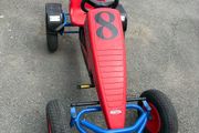 Berg Extra Sport Go Cart