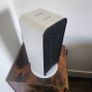 Govee Heater Image 2