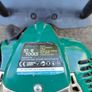 hedge trimmer Image 3