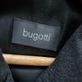 Overcoat Bugatti. Image 5