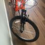 Mountain bike 26" Image 6
