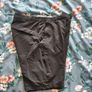 Arc'terix Shorts mens Image 4