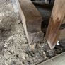 Timber  beams Image 2