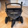 Outnabout Buggy Image 2
