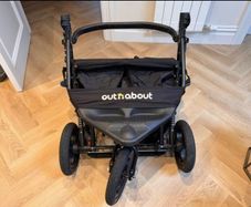 Outnabout Buggy