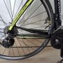 carbon road bike Image 6