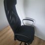 Ikea Markus office chair Image 2