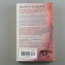 Historical fiction - Prehistory and classical antiquity Image 3