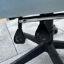 GT Player gaming/office chair Image 9