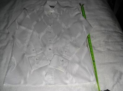 Dress Shirt Carnét Brand. Large