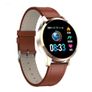 Smart Watch Bracelet Heart Rate Blood Pressure Monitor Fitness Tracker Bluetooth Image 2