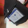 car seat Image 3