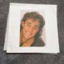 Wham Make it Big Image 6