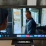 42 " Panasonic plasma TV for sale Image 2