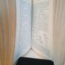 Hoblyn's Dictionary of Terms Used in Medicine and Collateral Sciences by John A. P. Price (HQ687) Image 4
