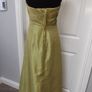 dress Image 5