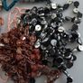 NECKLACES - Jewellery - Job Lot Image 5