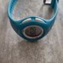 Geonaute Digital Sports Watch Image 2