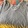 Sinead Keary t shirts Image 2