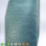 Privacy Fence Screens  2m x 50m (6.5ft x 164ft) Image 3
