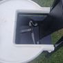 high chair Image 3
