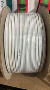 10 Meters 42 Strand Speaker Cable per Meter