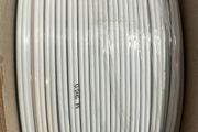 10 Meters 42 Strand Speaker Cable per Meter