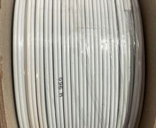 10 Meters 42 Strand Speaker Cable per Meter