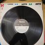 Hits Hits Hits Vinyl LP 1981 Ronco Compilation Image 3