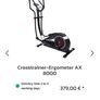 Cross Trainer Image 9