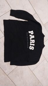 Size xl
