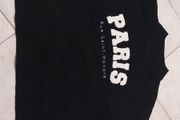 Size xl