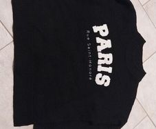 Size xl