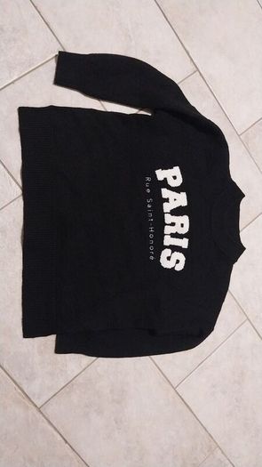 Size xl