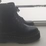 Dr Martens Ladies Boots Image 6