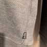 Levi's sweater Image 3