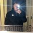 Killz glennon