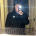 Killz glennon