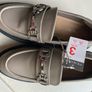New size UK 3 Image 3